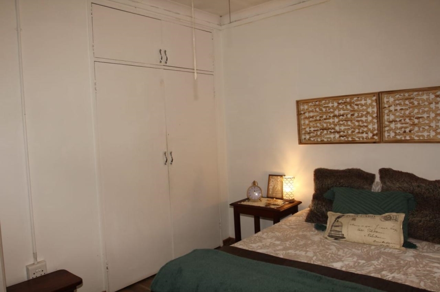5 Bedroom Property for Sale in Stilfontein Ext 4 North West